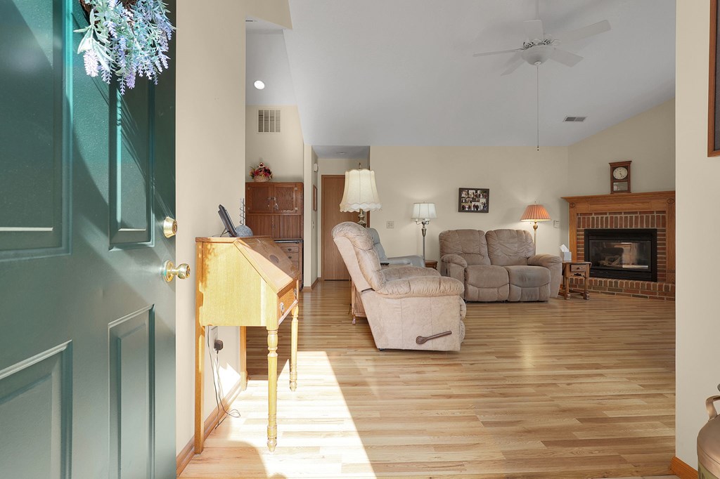 5 Woodberry Drive, Mount Vernon, Ohio 43050, 2 Bedrooms Bedrooms, ,2 BathroomsBathrooms,Residential,For Sale,Woodberry Drive,9067909