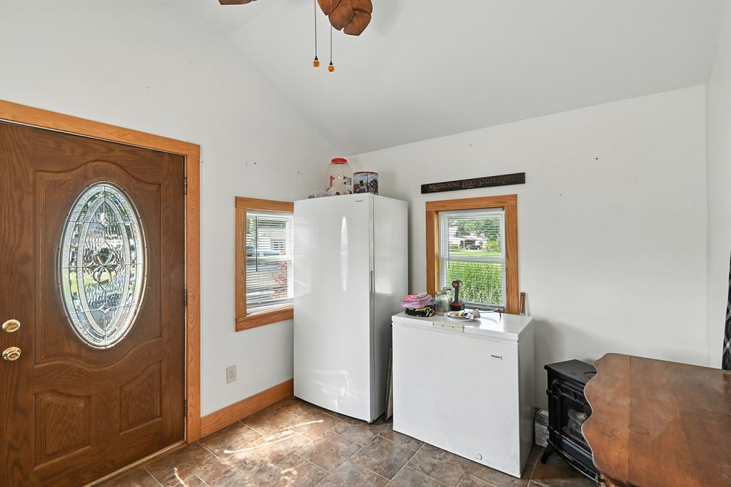 5934 Market Street, Mount Gilead, Ohio 43338, 5 Bedrooms Bedrooms, ,2 BathroomsBathrooms,Residential,For Sale,Market Street,9067914