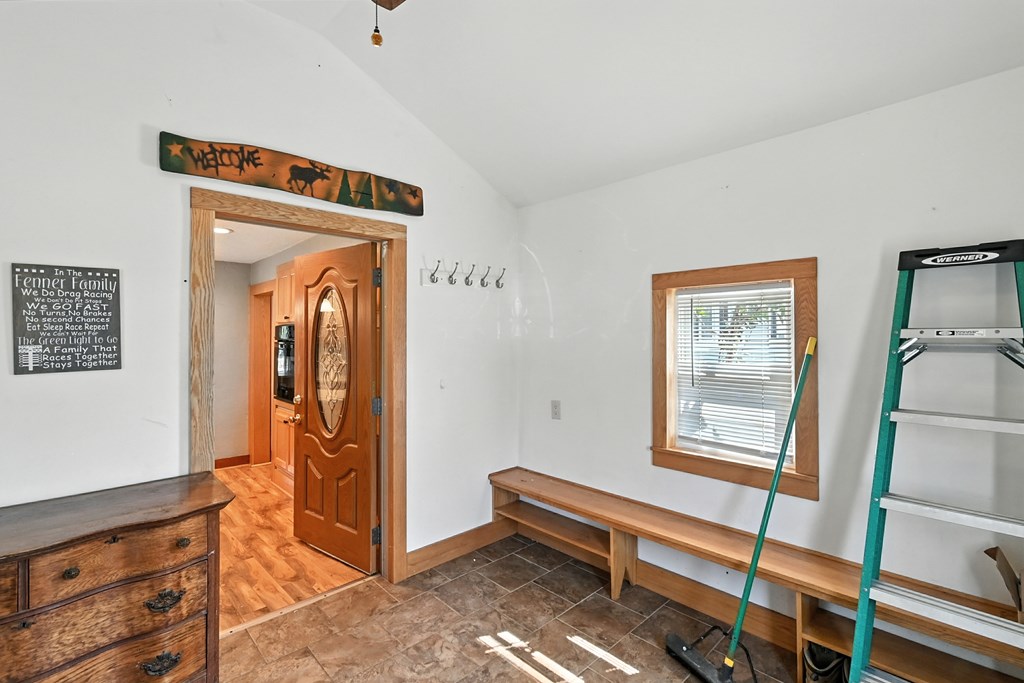 5934 Market Street, Mount Gilead, Ohio 43338, 5 Bedrooms Bedrooms, ,2 BathroomsBathrooms,Residential,For Sale,Market Street,9067914