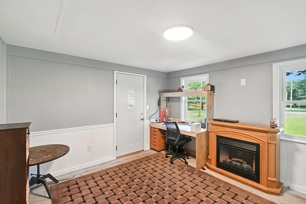 5934 Market Street, Mount Gilead, Ohio 43338, 5 Bedrooms Bedrooms, ,2 BathroomsBathrooms,Residential,For Sale,Market Street,9067914