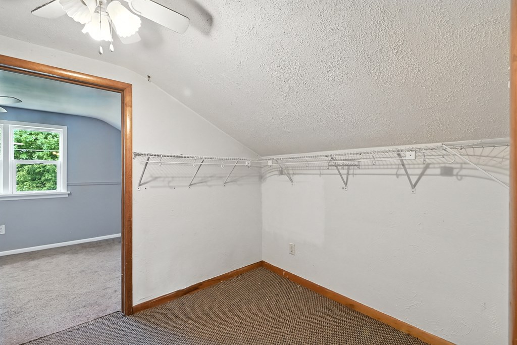 5934 Market Street, Mount Gilead, Ohio 43338, 5 Bedrooms Bedrooms, ,2 BathroomsBathrooms,Residential,For Sale,Market Street,9067914