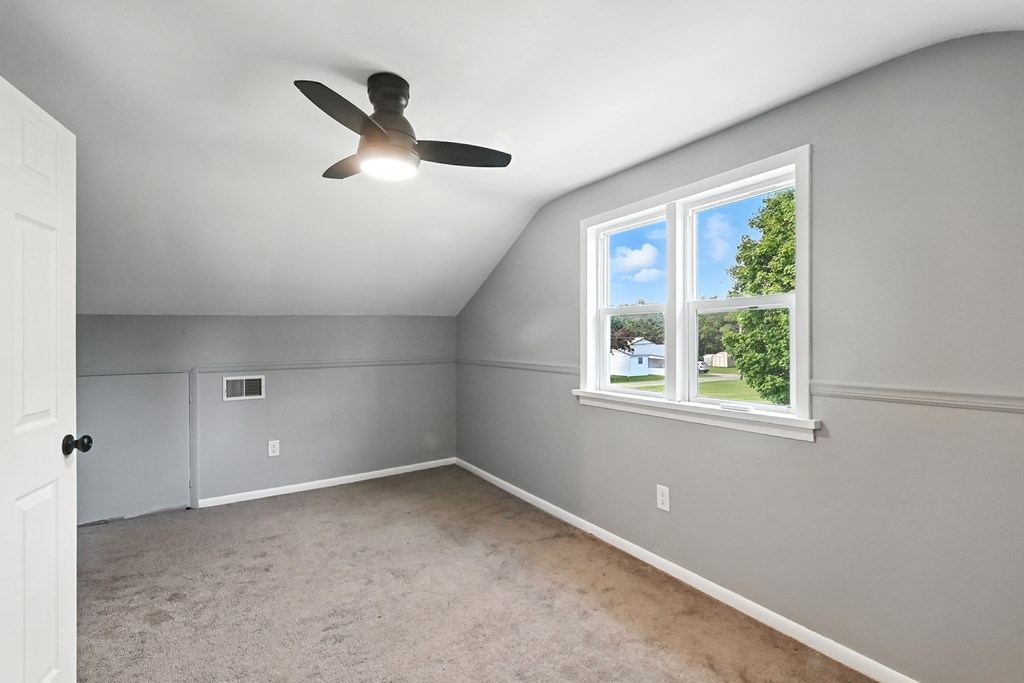 5934 Market Street, Mount Gilead, Ohio 43338, 5 Bedrooms Bedrooms, ,2 BathroomsBathrooms,Residential,For Sale,Market Street,9067914