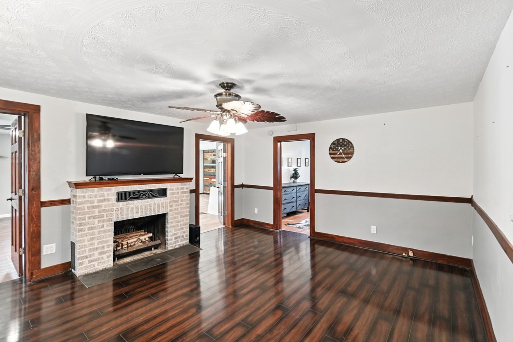5934 Market Street, Mount Gilead, Ohio 43338, 5 Bedrooms Bedrooms, ,2 BathroomsBathrooms,Residential,For Sale,Market Street,9067914