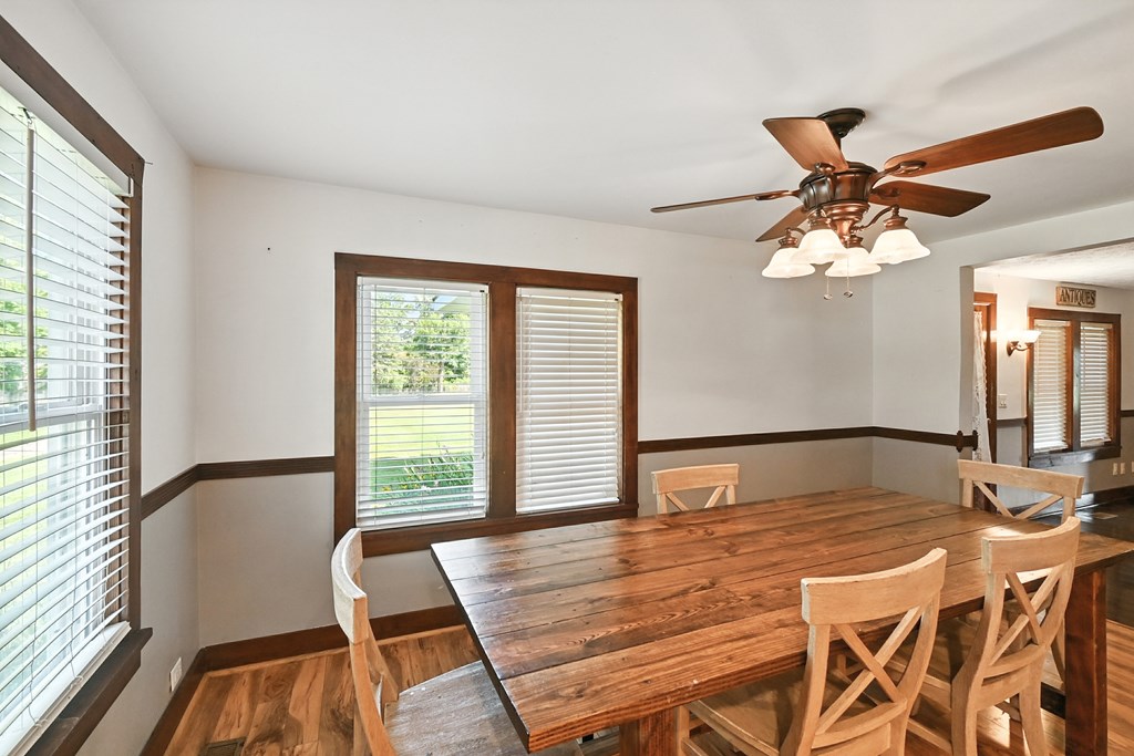 5934 Market Street, Mount Gilead, Ohio 43338, 5 Bedrooms Bedrooms, ,2 BathroomsBathrooms,Residential,For Sale,Market Street,9067914