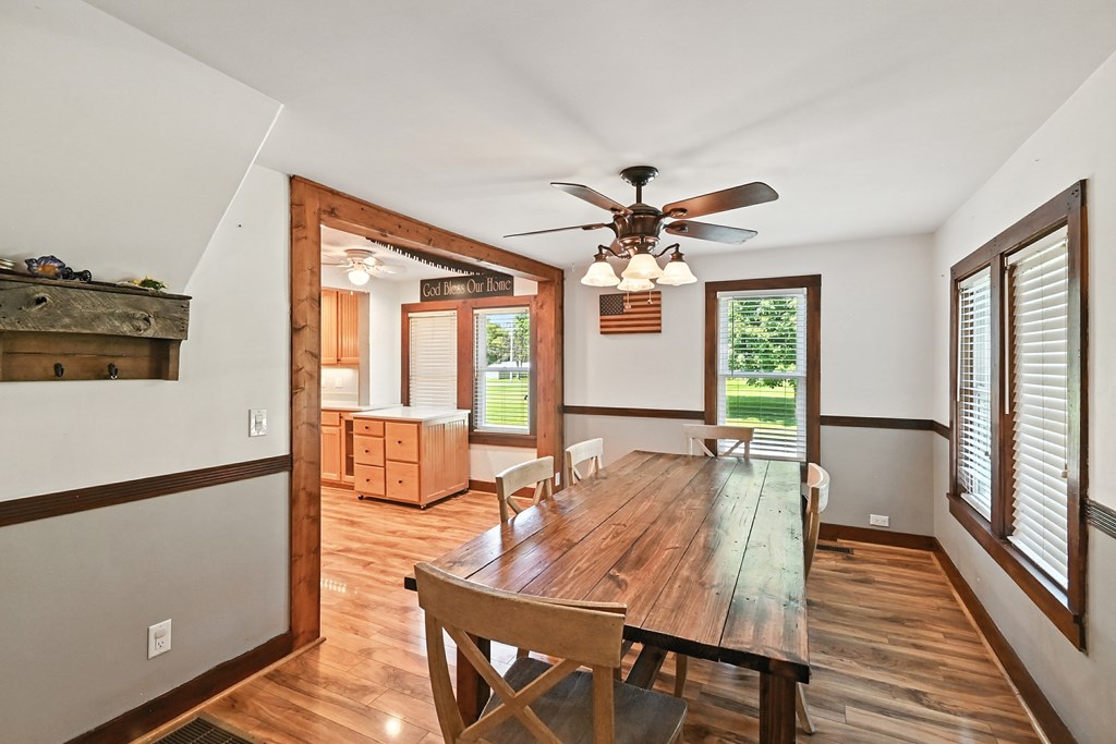 5934 Market Street, Mount Gilead, Ohio 43338, 5 Bedrooms Bedrooms, ,2 BathroomsBathrooms,Residential,For Sale,Market Street,9067914