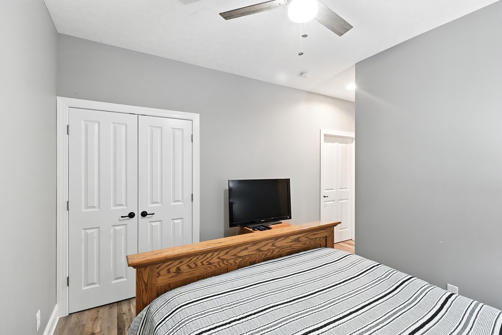 763 York Street, Mansfield, Ohio 44904, 4 Bedrooms Bedrooms, ,4 BathroomsBathrooms,Residential,For Sale,York Street,9067915
