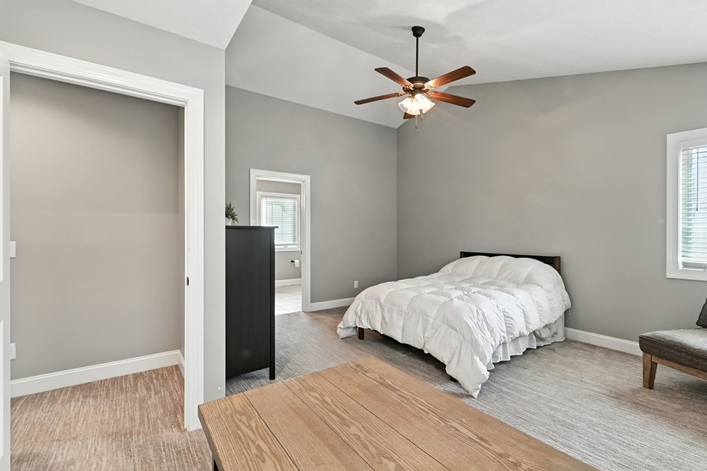 763 York Street, Mansfield, Ohio 44904, 4 Bedrooms Bedrooms, ,4 BathroomsBathrooms,Residential,For Sale,York Street,9067915