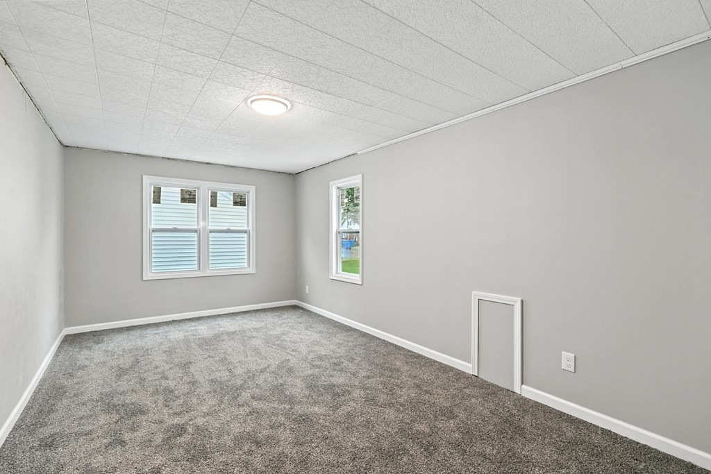 301 Forrest Street, Continental, Ohio 45831, 4 Bedrooms Bedrooms, ,2 BathroomsBathrooms,Residential,For Sale,Forrest Street,9067925