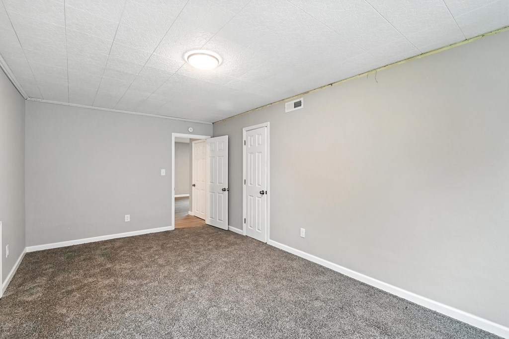 301 Forrest Street, Continental, Ohio 45831, 4 Bedrooms Bedrooms, ,2 BathroomsBathrooms,Residential,For Sale,Forrest Street,9067925