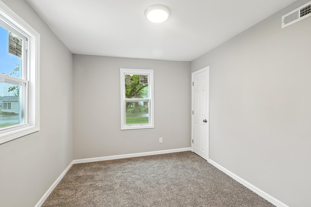 301 Forrest Street, Continental, Ohio 45831, 4 Bedrooms Bedrooms, ,2 BathroomsBathrooms,Residential,For Sale,Forrest Street,9067925