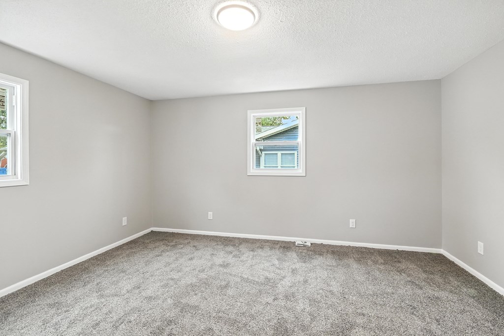 301 Forrest Street, Continental, Ohio 45831, 4 Bedrooms Bedrooms, ,2 BathroomsBathrooms,Residential,For Sale,Forrest Street,9067925