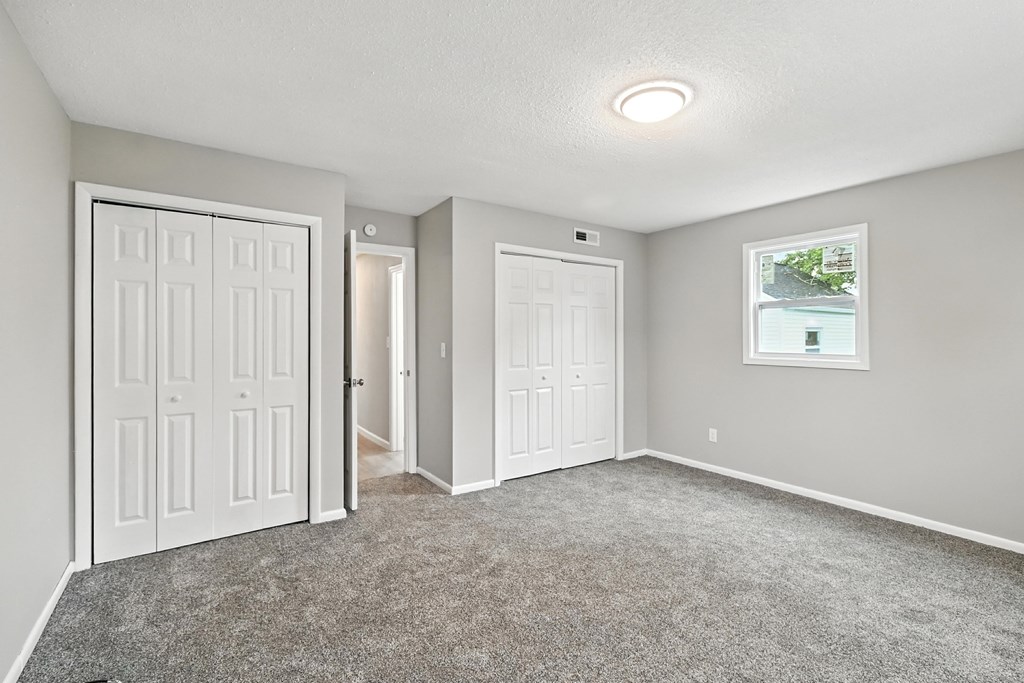 301 Forrest Street, Continental, Ohio 45831, 4 Bedrooms Bedrooms, ,2 BathroomsBathrooms,Residential,For Sale,Forrest Street,9067925