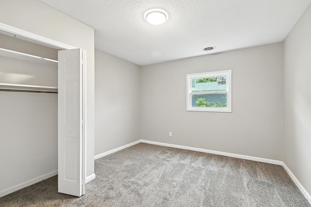 301 Forrest Street, Continental, Ohio 45831, 4 Bedrooms Bedrooms, ,2 BathroomsBathrooms,Residential,For Sale,Forrest Street,9067925