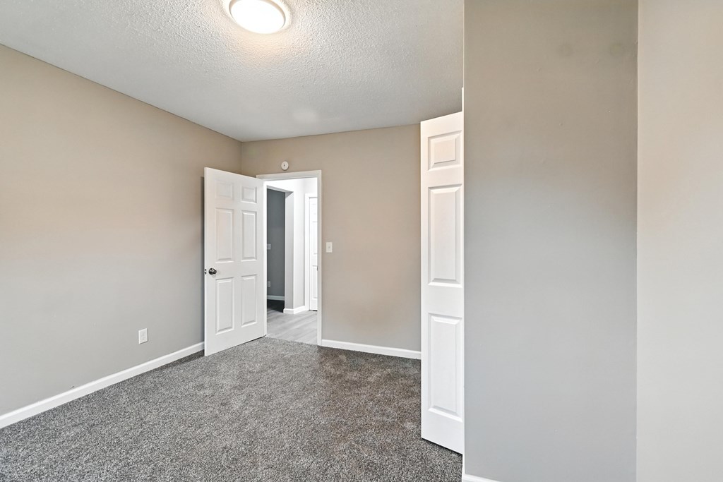 301 Forrest Street, Continental, Ohio 45831, 4 Bedrooms Bedrooms, ,2 BathroomsBathrooms,Residential,For Sale,Forrest Street,9067925