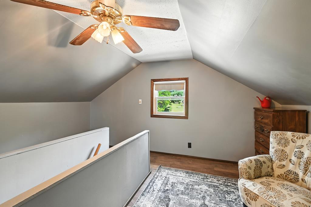 28 N Stewart Road, Mansfield, Ohio 44905, 3 Bedrooms Bedrooms, ,1 BathroomBathrooms,Residential,For Sale,Stewart Road,9067932