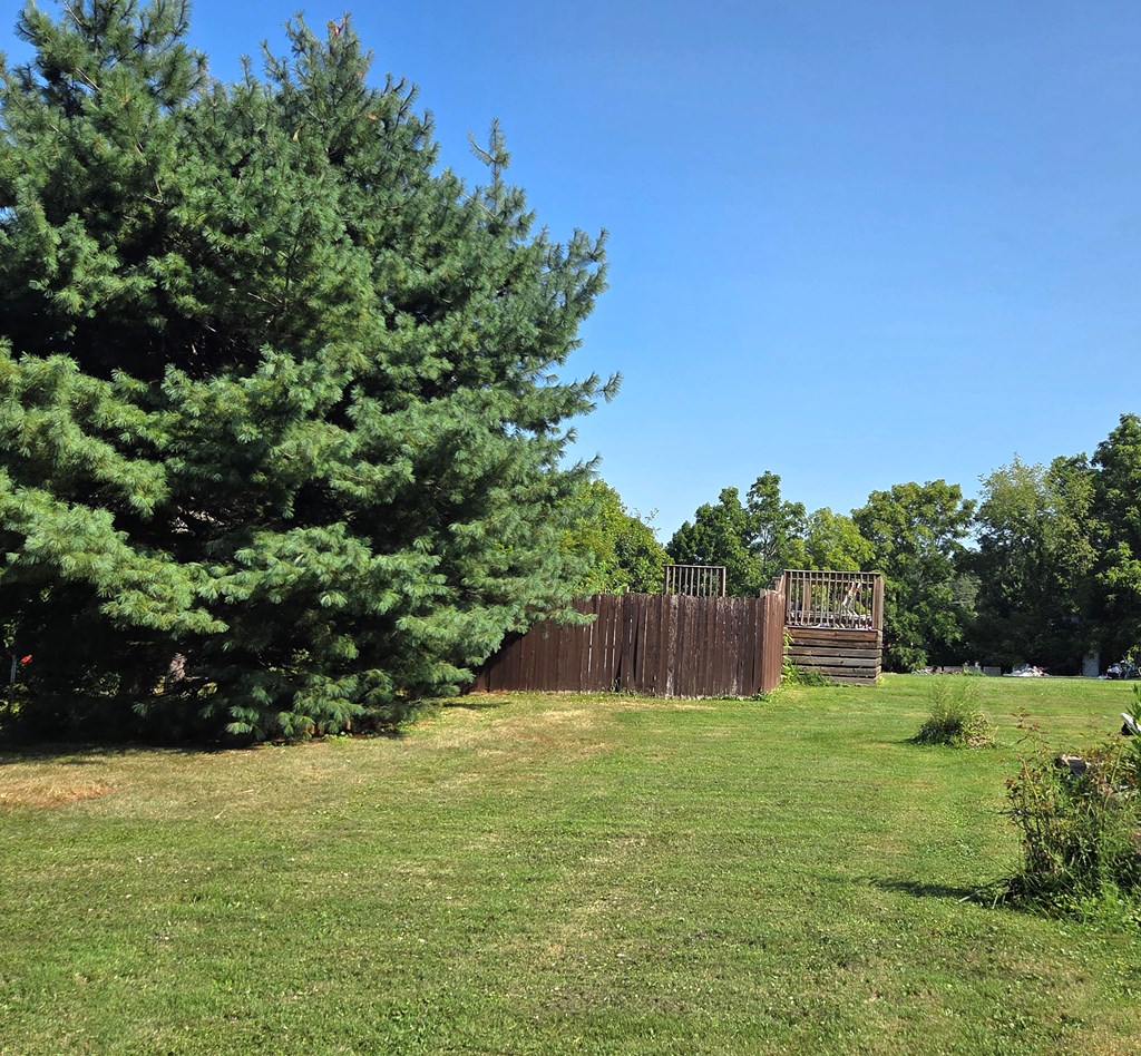28 N Stewart Road, Mansfield, Ohio 44905, 3 Bedrooms Bedrooms, ,1 BathroomBathrooms,Residential,For Sale,Stewart Road,9067932