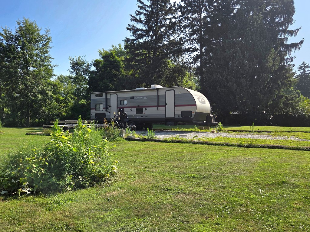 28 N Stewart Road, Mansfield, Ohio 44905, 3 Bedrooms Bedrooms, ,1 BathroomBathrooms,Residential,For Sale,Stewart Road,9067932