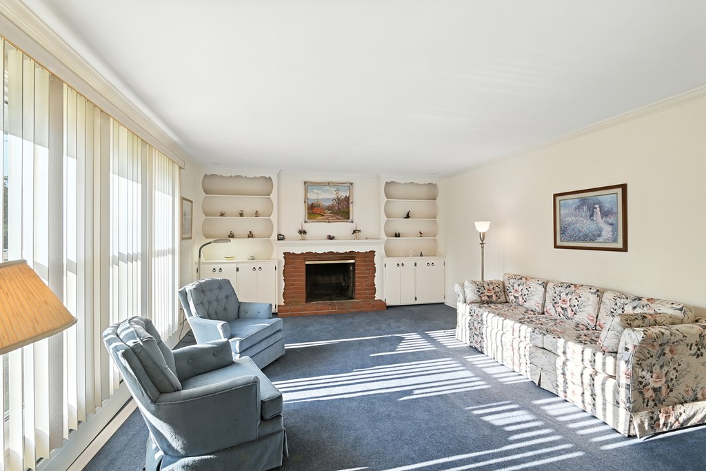 1436 Beechdale Drive, Mansfield, Ohio 44907, 4 Bedrooms Bedrooms, ,2 BathroomsBathrooms,Residential,For Sale,Beechdale Drive,9067933