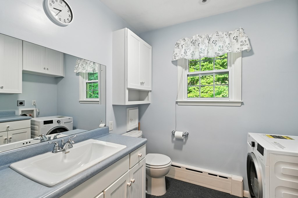 1436 Beechdale Drive, Mansfield, Ohio 44907, 4 Bedrooms Bedrooms, ,2 BathroomsBathrooms,Residential,For Sale,Beechdale Drive,9067933