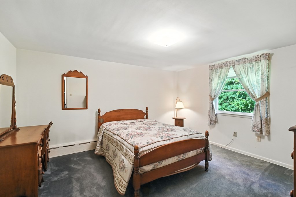 1436 Beechdale Drive, Mansfield, Ohio 44907, 4 Bedrooms Bedrooms, ,2 BathroomsBathrooms,Residential,For Sale,Beechdale Drive,9067933