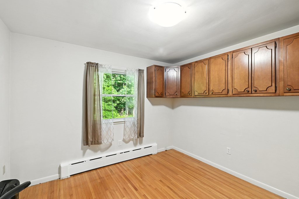 1436 Beechdale Drive, Mansfield, Ohio 44907, 4 Bedrooms Bedrooms, ,2 BathroomsBathrooms,Residential,For Sale,Beechdale Drive,9067933