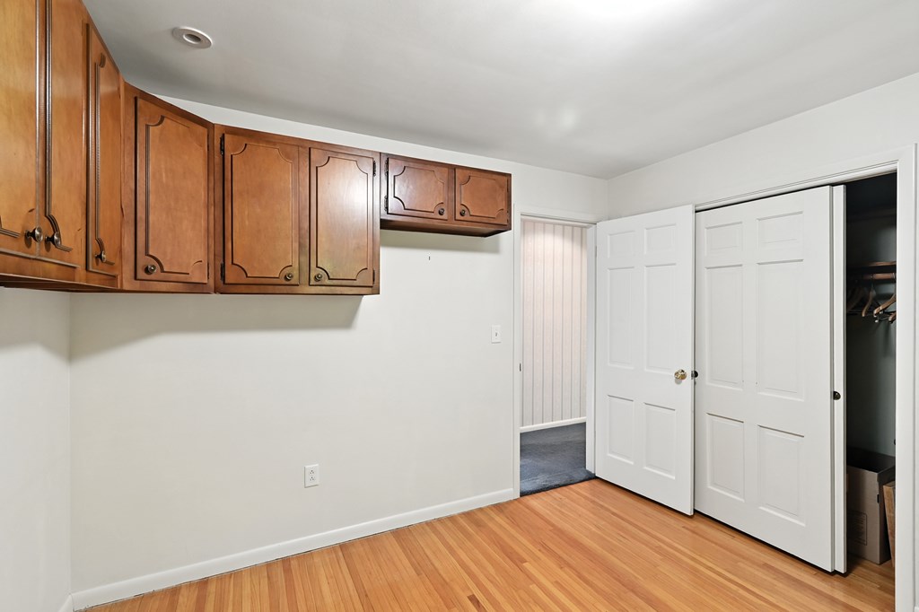1436 Beechdale Drive, Mansfield, Ohio 44907, 4 Bedrooms Bedrooms, ,2 BathroomsBathrooms,Residential,For Sale,Beechdale Drive,9067933