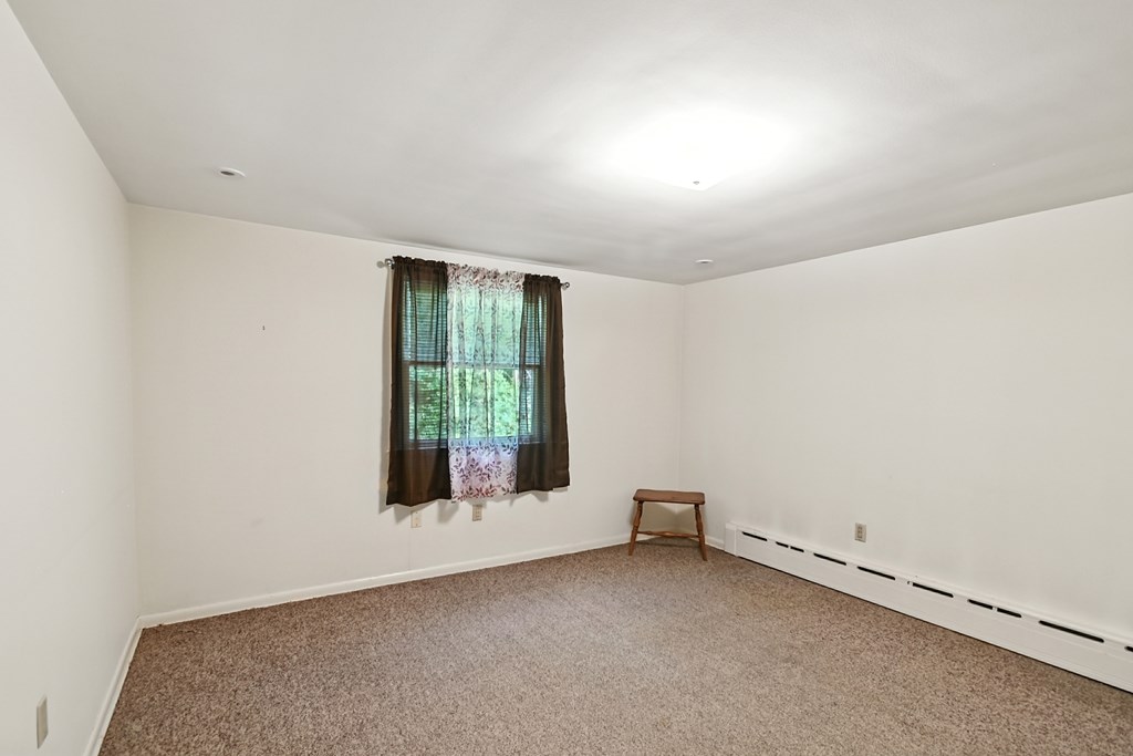 1436 Beechdale Drive, Mansfield, Ohio 44907, 4 Bedrooms Bedrooms, ,2 BathroomsBathrooms,Residential,For Sale,Beechdale Drive,9067933