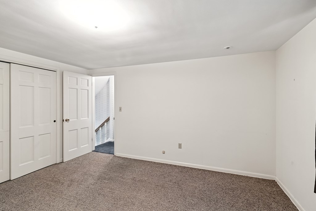 1436 Beechdale Drive, Mansfield, Ohio 44907, 4 Bedrooms Bedrooms, ,2 BathroomsBathrooms,Residential,For Sale,Beechdale Drive,9067933