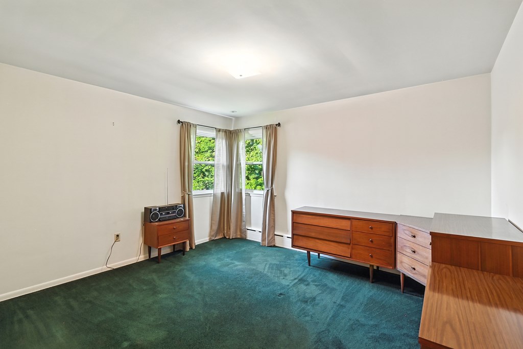 1436 Beechdale Drive, Mansfield, Ohio 44907, 4 Bedrooms Bedrooms, ,2 BathroomsBathrooms,Residential,For Sale,Beechdale Drive,9067933