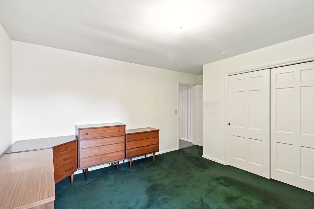 1436 Beechdale Drive, Mansfield, Ohio 44907, 4 Bedrooms Bedrooms, ,2 BathroomsBathrooms,Residential,For Sale,Beechdale Drive,9067933