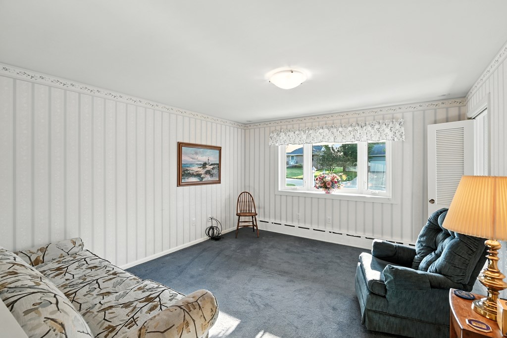 1436 Beechdale Drive, Mansfield, Ohio 44907, 4 Bedrooms Bedrooms, ,2 BathroomsBathrooms,Residential,For Sale,Beechdale Drive,9067933