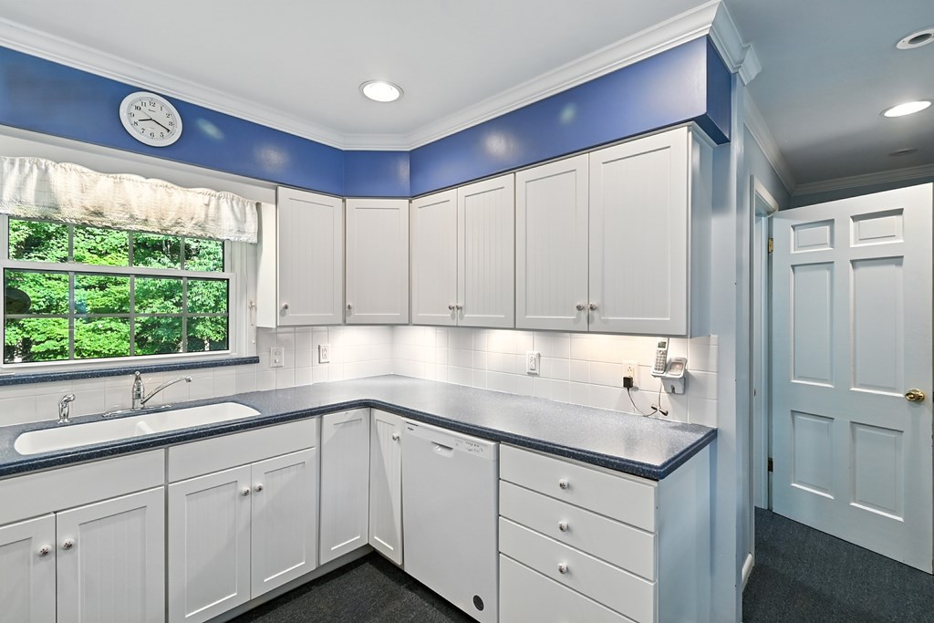 1436 Beechdale Drive, Mansfield, Ohio 44907, 4 Bedrooms Bedrooms, ,2 BathroomsBathrooms,Residential,For Sale,Beechdale Drive,9067933