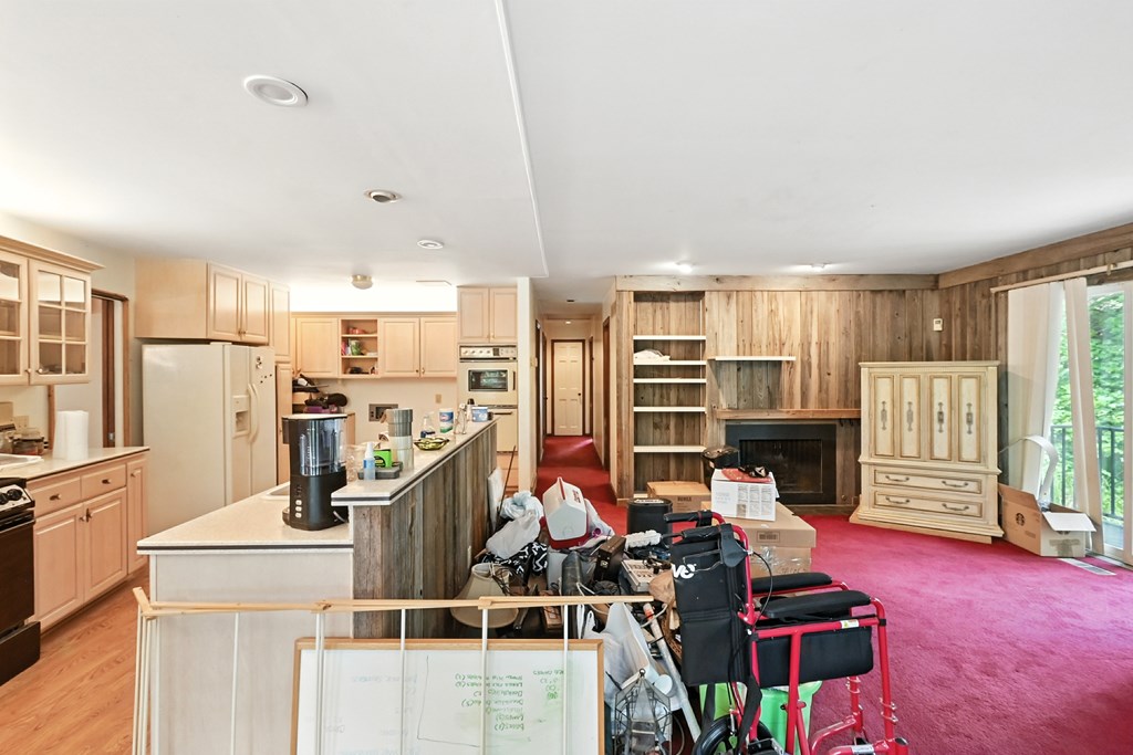 1691 Willowick, Mansfield, Ohio 44907, 8 Bedrooms Bedrooms, ,4 BathroomsBathrooms,Residential,For Sale,Willowick,9067934