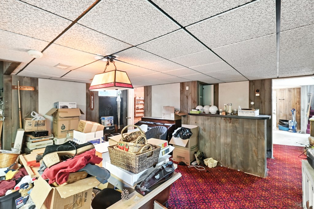 1691 Willowick, Mansfield, Ohio 44907, 8 Bedrooms Bedrooms, ,4 BathroomsBathrooms,Residential,For Sale,Willowick,9067934