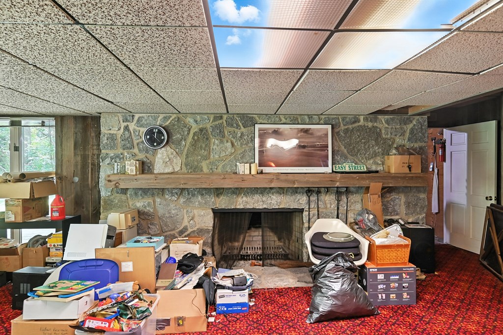 1691 Willowick, Mansfield, Ohio 44907, 8 Bedrooms Bedrooms, ,4 BathroomsBathrooms,Residential,For Sale,Willowick,9067934