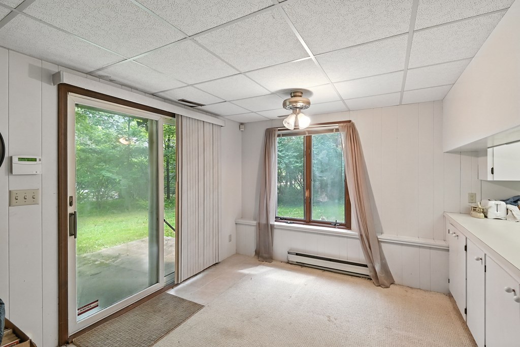 1691 Willowick, Mansfield, Ohio 44907, 8 Bedrooms Bedrooms, ,4 BathroomsBathrooms,Residential,For Sale,Willowick,9067934