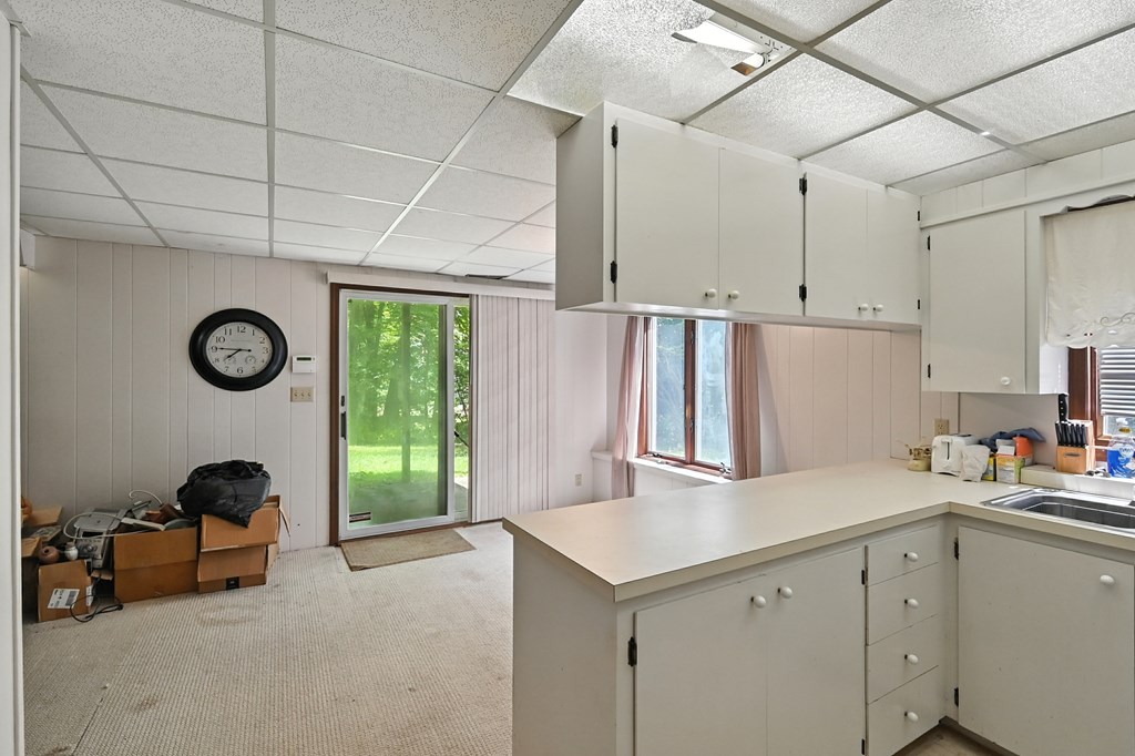 1691 Willowick, Mansfield, Ohio 44907, 8 Bedrooms Bedrooms, ,4 BathroomsBathrooms,Residential,For Sale,Willowick,9067934