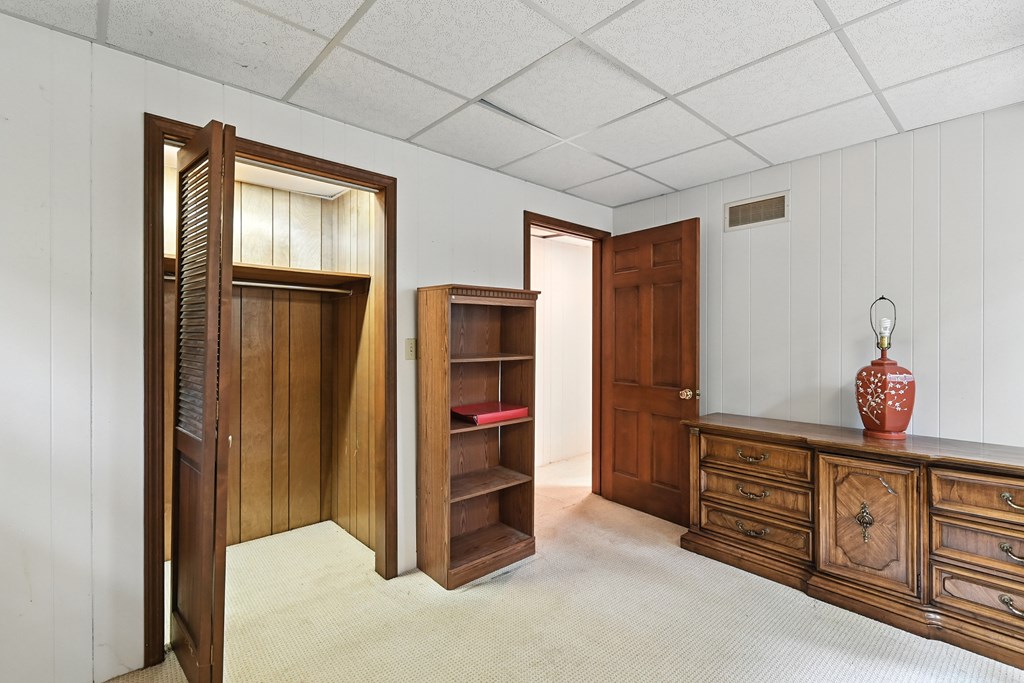 1691 Willowick, Mansfield, Ohio 44907, 8 Bedrooms Bedrooms, ,4 BathroomsBathrooms,Residential,For Sale,Willowick,9067934