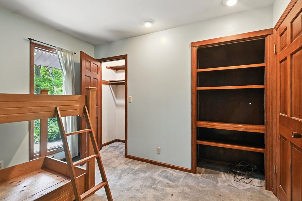 1691 Willowick, Mansfield, Ohio 44907, 8 Bedrooms Bedrooms, ,4 BathroomsBathrooms,Residential,For Sale,Willowick,9067934