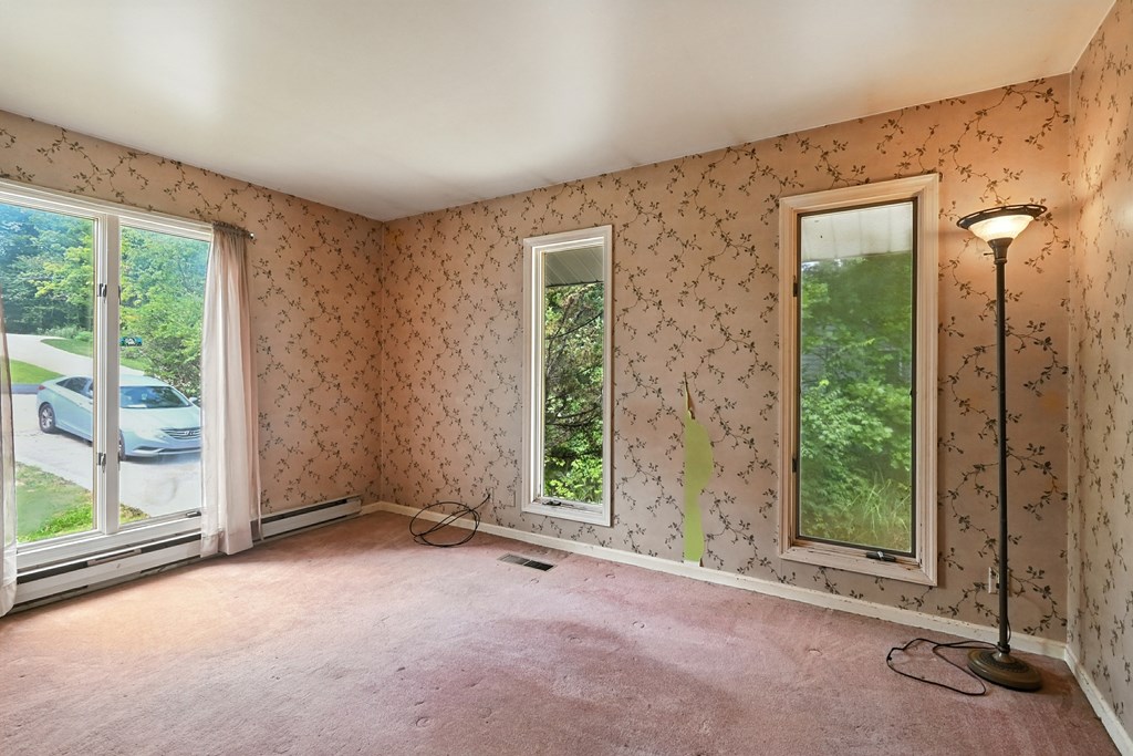 1691 Willowick, Mansfield, Ohio 44907, 8 Bedrooms Bedrooms, ,4 BathroomsBathrooms,Residential,For Sale,Willowick,9067934
