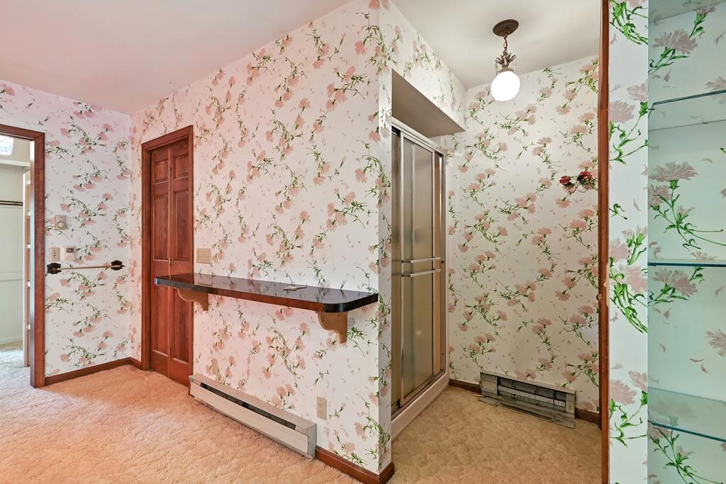 1691 Willowick, Mansfield, Ohio 44907, 8 Bedrooms Bedrooms, ,4 BathroomsBathrooms,Residential,For Sale,Willowick,9067934