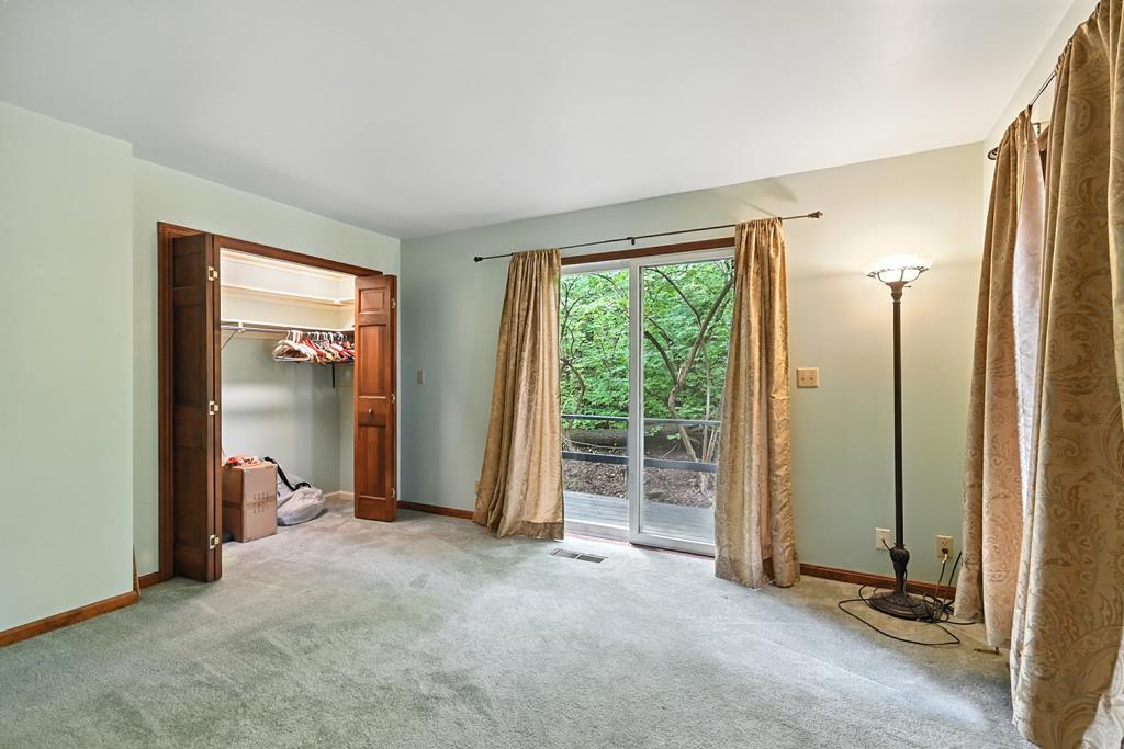 1691 Willowick, Mansfield, Ohio 44907, 8 Bedrooms Bedrooms, ,4 BathroomsBathrooms,Residential,For Sale,Willowick,9067934