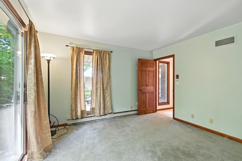1691 Willowick, Mansfield, Ohio 44907, 8 Bedrooms Bedrooms, ,4 BathroomsBathrooms,Residential,For Sale,Willowick,9067934