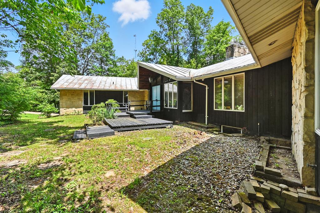 1691 Willowick, Mansfield, Ohio 44907, 8 Bedrooms Bedrooms, ,4 BathroomsBathrooms,Residential,For Sale,Willowick,9067934