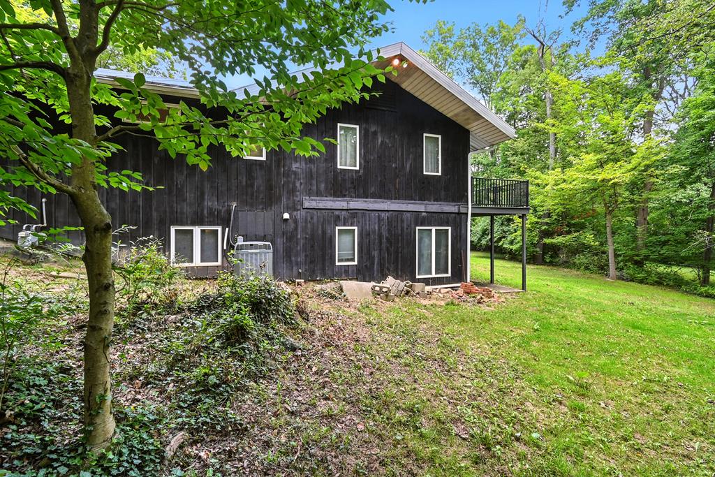 1691 Willowick, Mansfield, Ohio 44907, 8 Bedrooms Bedrooms, ,4 BathroomsBathrooms,Residential,For Sale,Willowick,9067934