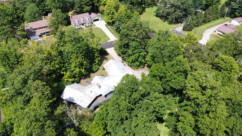1691 Willowick Drive, Mansfield, Ohio 44907, 8 Bedrooms Bedrooms, ,4 BathroomsBathrooms,Residential,For Sale,Willowick Drive,9067934