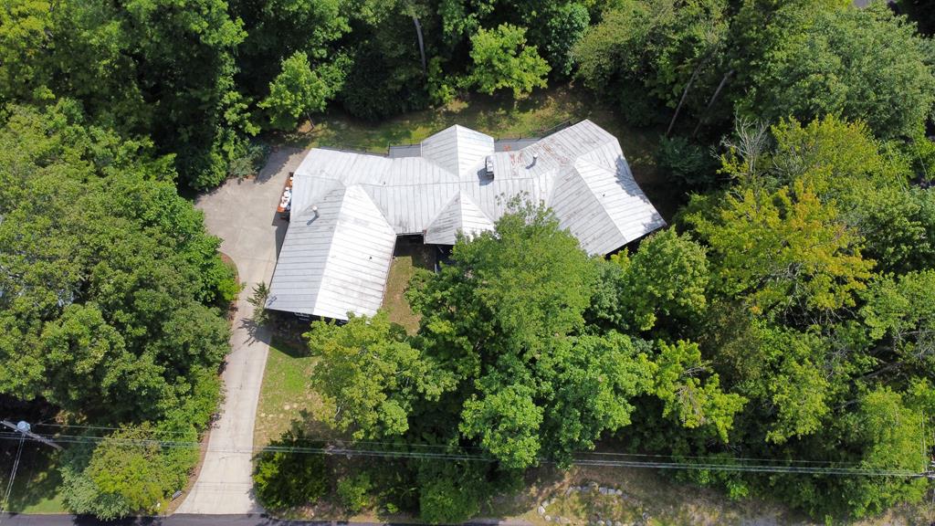 1691 Willowick Drive, Mansfield, Ohio 44907, 8 Bedrooms Bedrooms, ,4 BathroomsBathrooms,Residential,For Sale,Willowick Drive,9067934