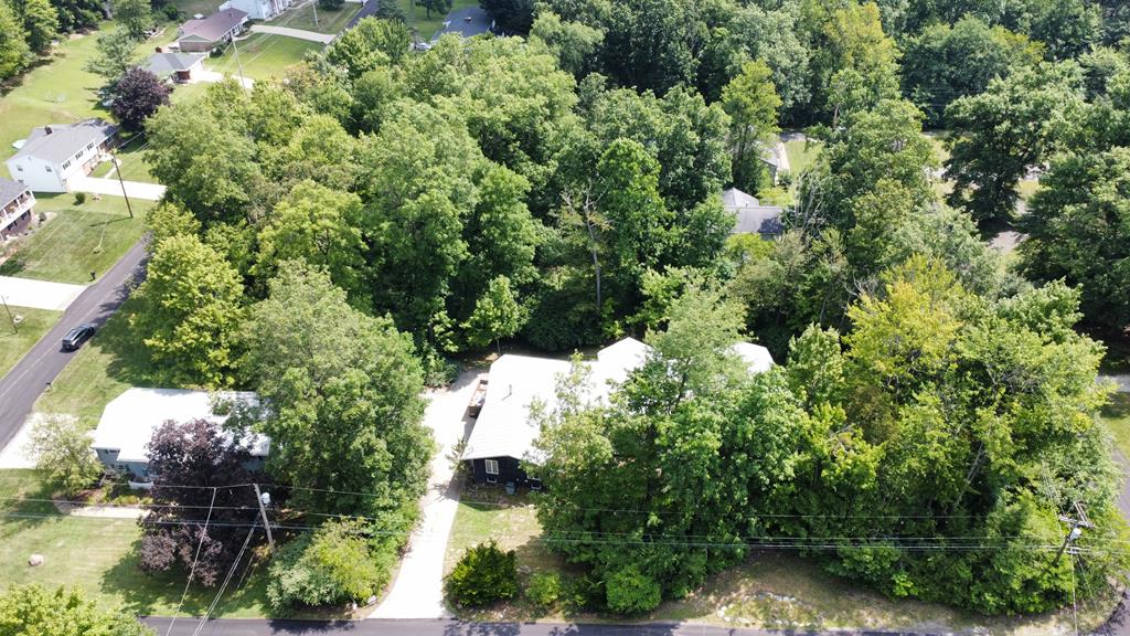 1691 Willowick Drive, Mansfield, Ohio 44907, 8 Bedrooms Bedrooms, ,4 BathroomsBathrooms,Residential,For Sale,Willowick Drive,9067934