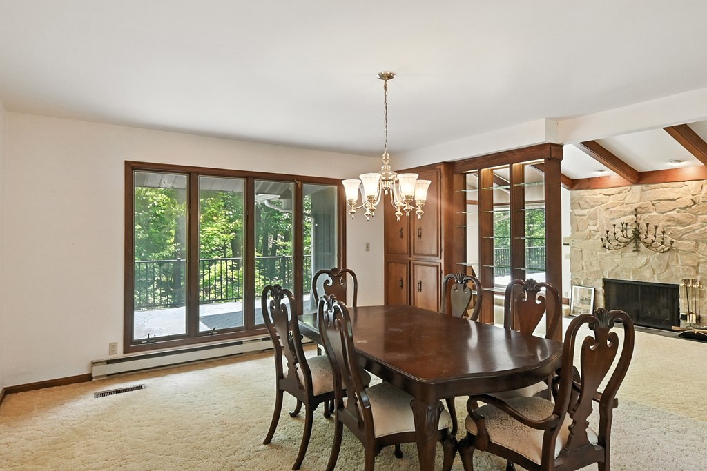 1691 Willowick, Mansfield, Ohio 44907, 8 Bedrooms Bedrooms, ,4 BathroomsBathrooms,Residential,For Sale,Willowick,9067934