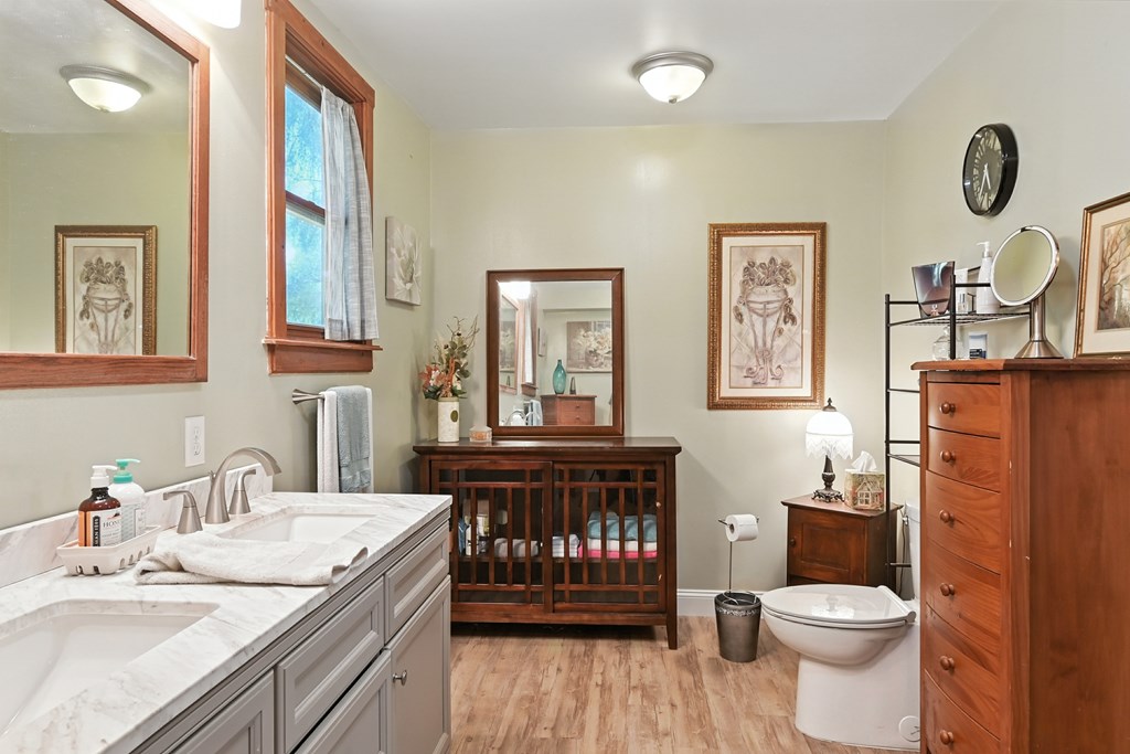 8693 Grove Church Road, Gambier, Ohio 43022, 2 Bedrooms Bedrooms, ,1 BathroomBathrooms,Residential,For Sale,Grove Church Road,9067947